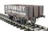 5-plank open wagon "A Bramley, Fenny Stratford and Oxford" - 6
