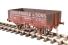 5-plank open wagon "John Arnold & Sons" - 156 - weathered