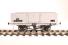 5-plank open wagon in BR grey - M318261