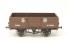 5-plank open wagon in SR brown - 9520