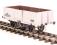 5-plank open wagon in BR grey - M318250 