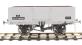 5-plank open wagon in BR grey - M318260