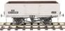 5-plank open wagon in BR grey - M318235 