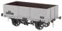 5-plank open wagon in BR grey - M318242