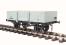 5-plank open wagon Dia.39 in BR grey - B494990 