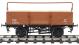 5-plank open wagon Dia. 44 in BR bauxite - B486749 