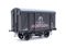 Southern Railway 12T Van Meccano