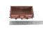 7-plank open wagon "Black Park Colliery, Ruabon" - 324