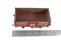 7-plank open wagon "Black Park, Chirk" - 2024