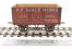 7-plank open wagon with 9ft wheelbase "H.P Sauce" - 1 - weathered
