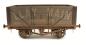8-plank open wagon "Llay Main" - 950 - weathered