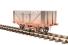 8-plank open wagon "Stewart & Lloyds" - 6309 - weathered