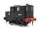 Sentinel Y1/Y3 BR Early 68138 Steam Locomotive