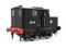 Sentinel Y1/Y3 BR Early 68138 Steam Locomotive