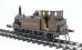 Class A1 'Terrier' 0-6-0T 672 "Fenchurch" in LBSCR marsh brown - DCC fitted
