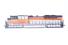 EMD SD70ACE #1996 of the Southern Pacific Railroad - DCC sound fitted