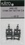 Silver El Capitan 6-Wheel Diner Truck with Silver Knuckle Coupler and Clip Mount - pack of 2
