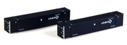 53' Magnetic Intermodal Container of the UMAX - pack of 2