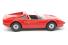 Ferrari 308 GTS "Mobil Performance Car Collection"