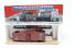 AAR 40' Boxcar kit