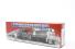 AAR 40' Boxcar kit