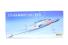 Lockheed T-33A/RT-33 Shooting Star