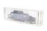 Taki 1000 tank car of Japan Oil Transportation - blue 1000-693
