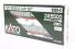 KOKI 10000 container car of JR Freight - brown 2-Pack