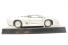 1992 Jaguar XJ220 in silver