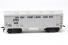 36' 2-bay covered hopper 109 'Lehigh Portland Cement'