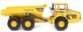 Volvo A40D earth mover