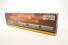 Bavarian Passenger Train pack with 4-6-0 Loco & 3 coaches of the Royal Bavarian State Railway