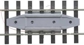 Electric Uncoupler