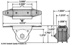 Electric Uncoupler
