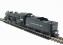 USRA 4-8-2 Light Mountain 4305 of the Southern Pacific 
