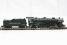 USRA 4-8-2 Light Mountain 4305 of the Southern Pacific 