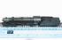 USRA 4-8-2 Light Mountain 4305 of the Southern Pacific 