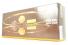 Freight Wagon Train Set
