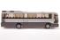 Volvo B10M Coach