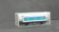 Container Wagon with 40' Container 'Seatrain' of the DB