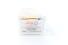 50' FMC single door boxcar of RailBox - yellow 38587