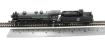 USRA Light 2-10-2 Steam Locomotive Dm & Ir #508