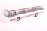 K+ñssbohrer Setra S 215 SL Single Deck Coach - 'Munster'