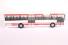 K+ñssbohrer Setra S 215 SL Single Deck Coach - 'Munster'
