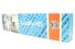 Amtrak superliner lounge car kit