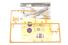 Spitfire Mk. 1 - Snap together kit