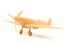 Spitfire Mk. 1 - Snap together kit
