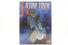 Star Trek Deep Space Nine U.S.S. Defiant NX-74205