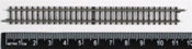 Pack of 10 108.6mm Straight Track