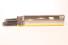 Pack of 10 108.6mm Straight Track
